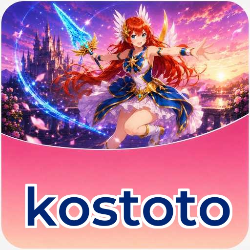 Keamanan kostoto