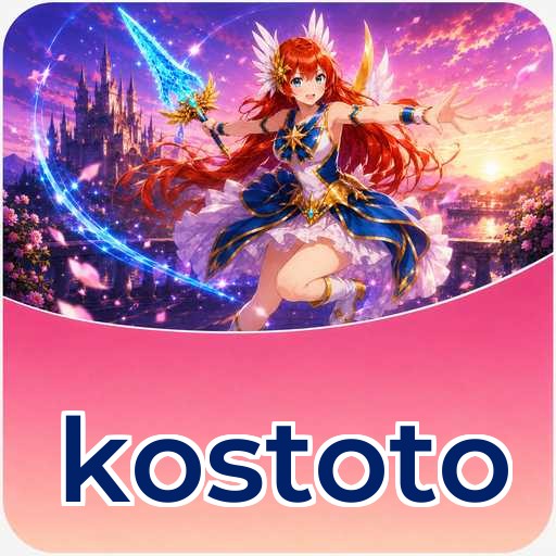 Performa kostoto