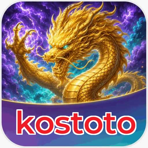 Hasil Scan VirusTotal untuk kostoto APK