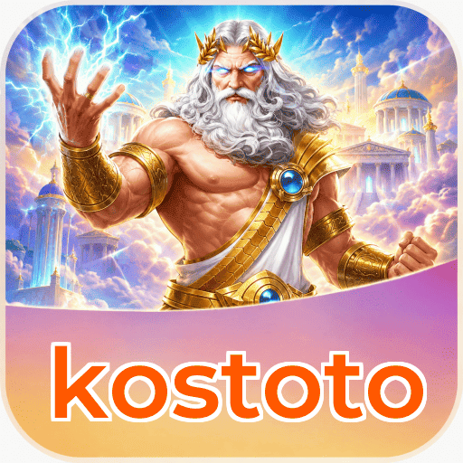 Troubleshooting kostoto