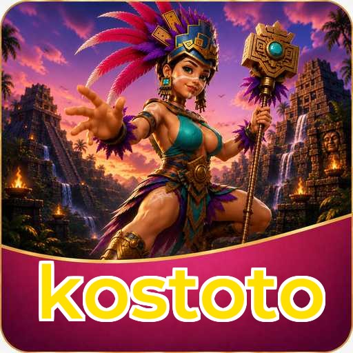 Grafik Performa kostoto APK pada Berbagai Kategori Perangkat